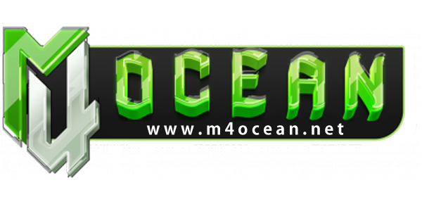 M4OCEAN